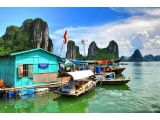 Halong Bay 2 Days Tour On Viet Beauty Cruise | Viet Fun Travel